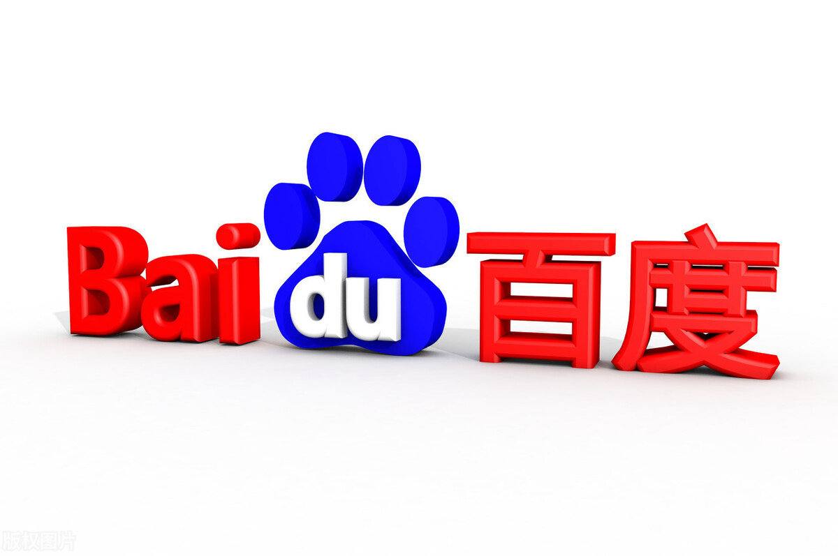 张翰给谈莉娜送了新婚祝福