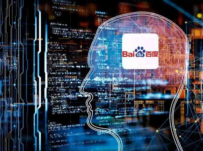 中央军委副主席张升民简历