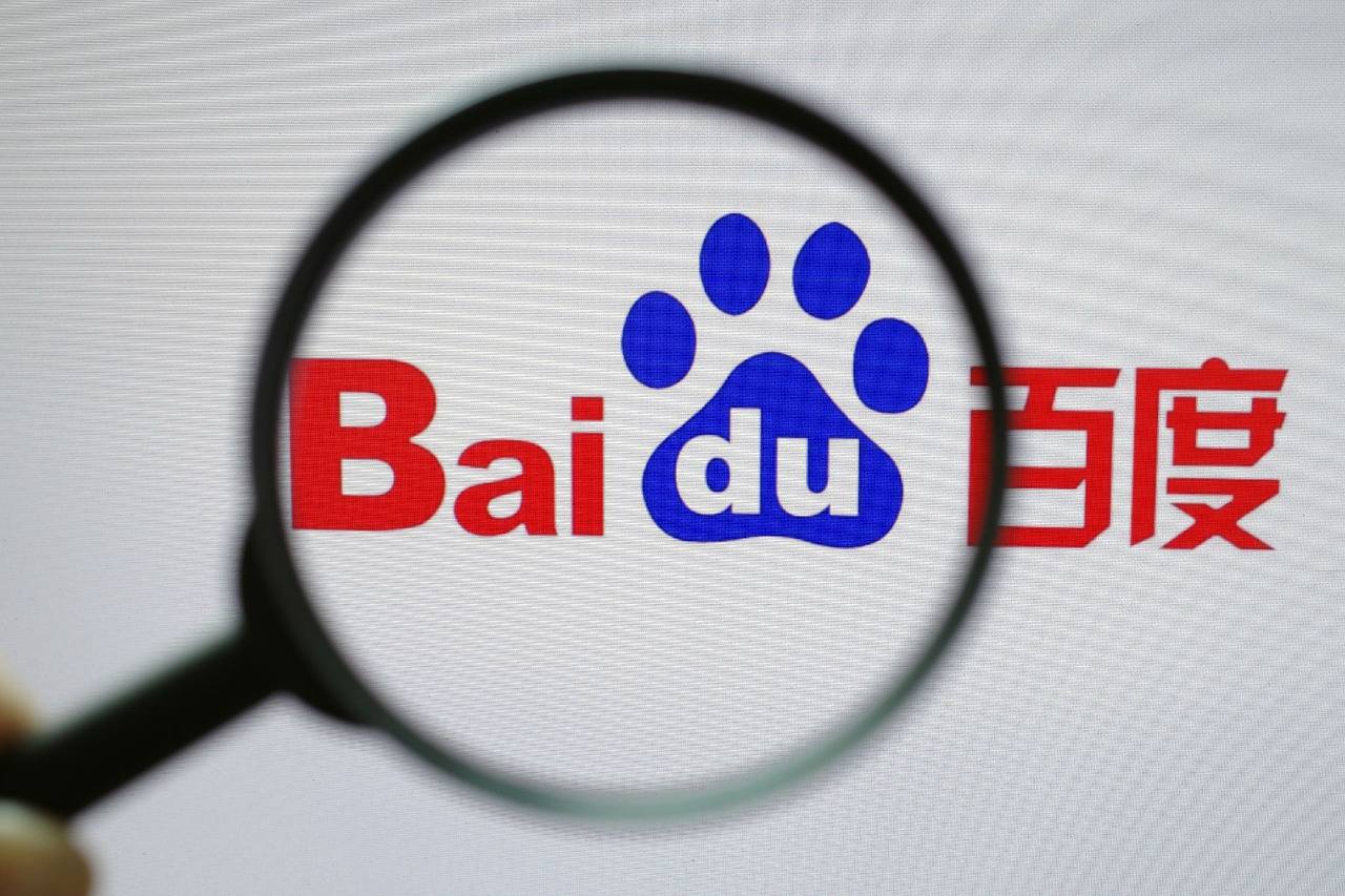 何老师准备再干个三四十年