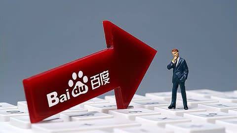 范丞丞回应绿巨人被认出