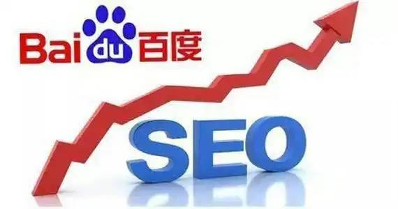 地球超新鲜原班人马回归