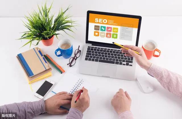 长期熬夜的受害者出现了