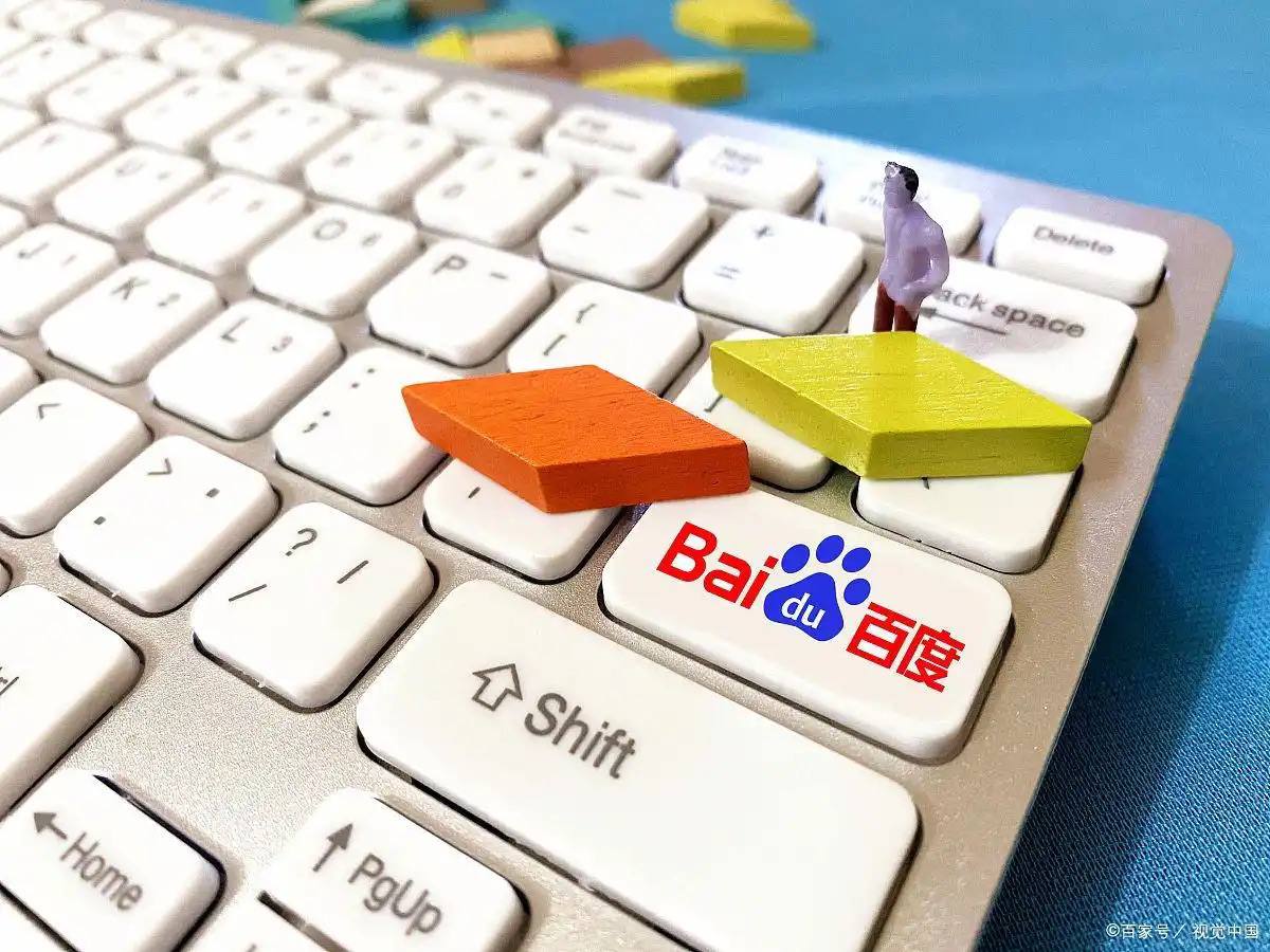 ku游注册入口讲解