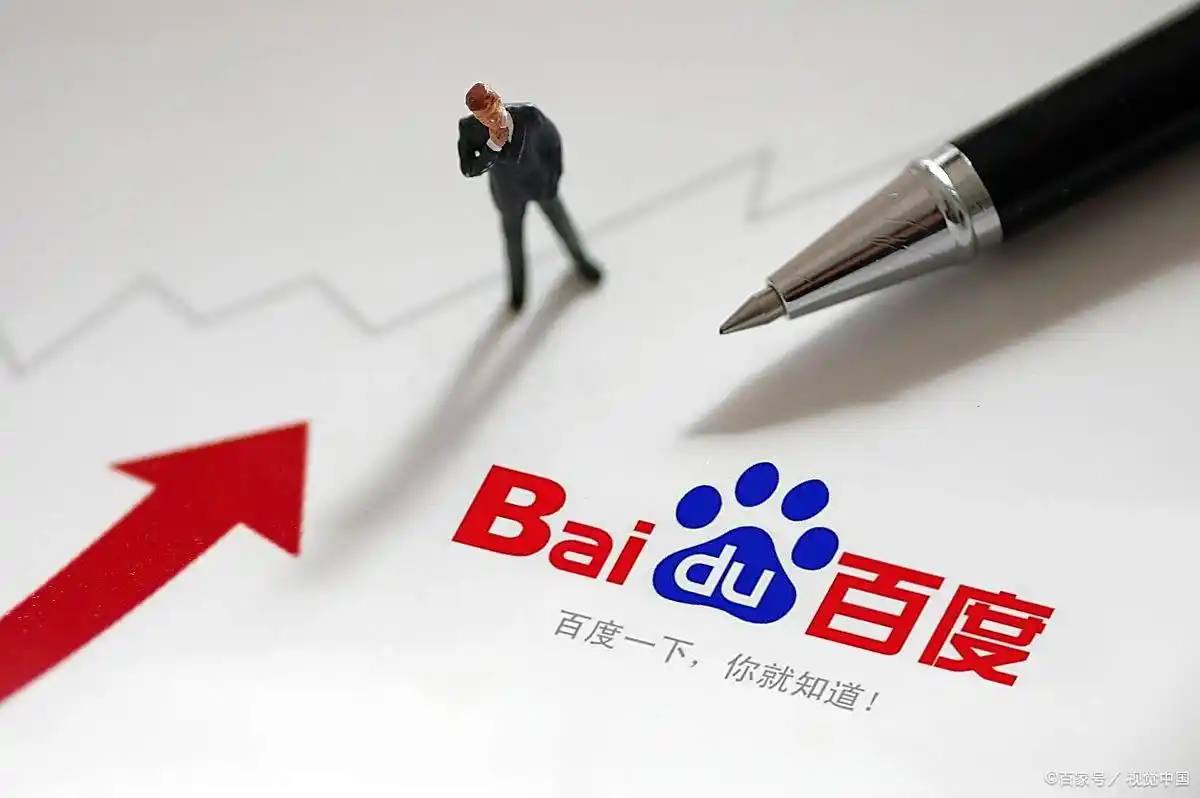 第一次对虚岁的解释感到震撼