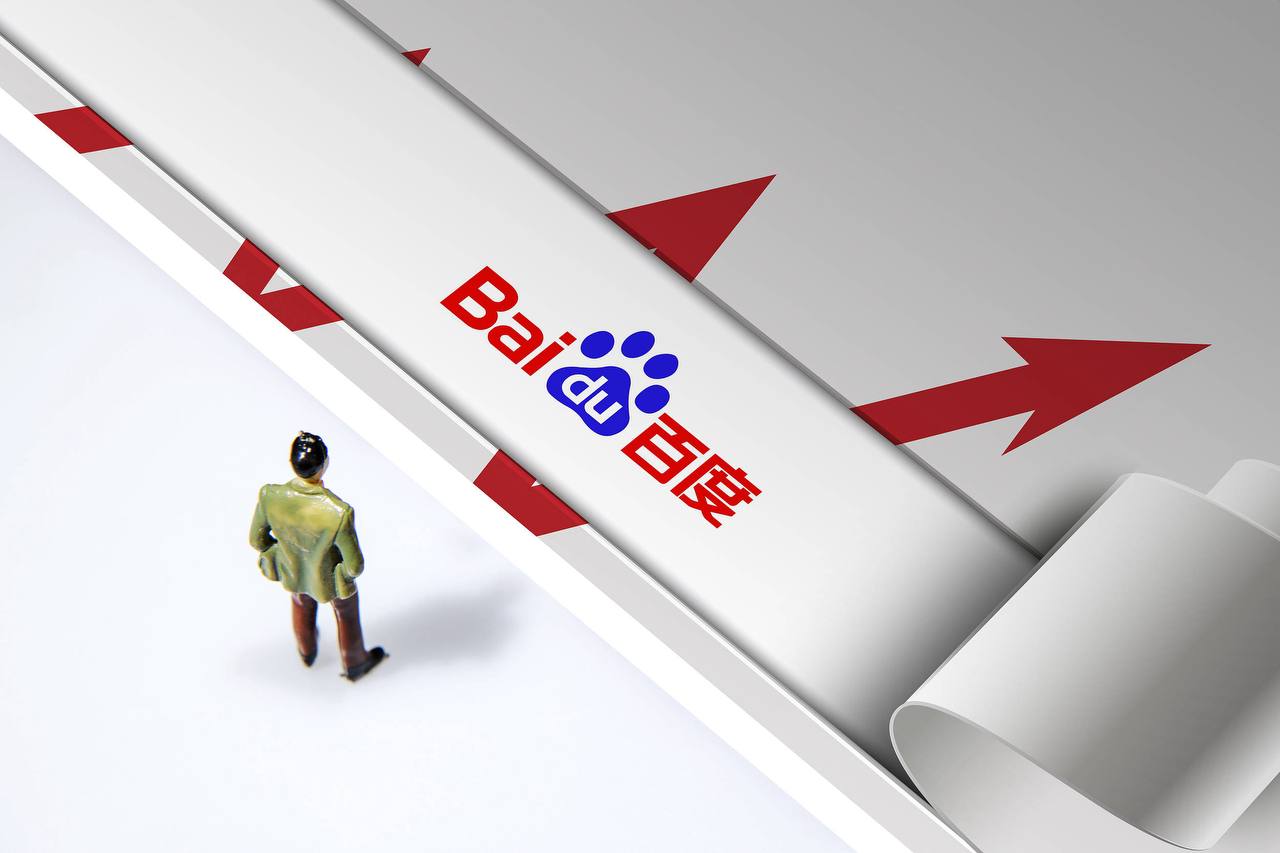 山航空乘穿上小毛衣了