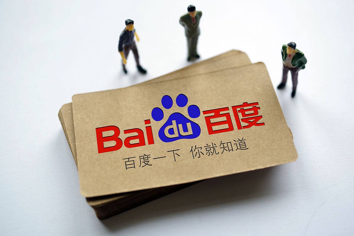 刘亦菲夸马思纯漂亮