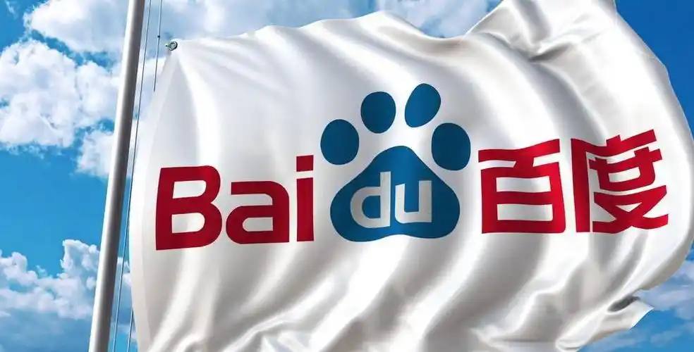 ku游注册入口刘安琪解约