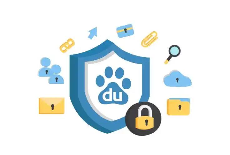 pg黄金女王讲解